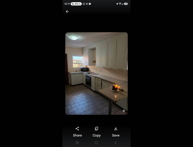 3 BEDROOM CLUSTER FOR SALE IN MAYBERRY PARK